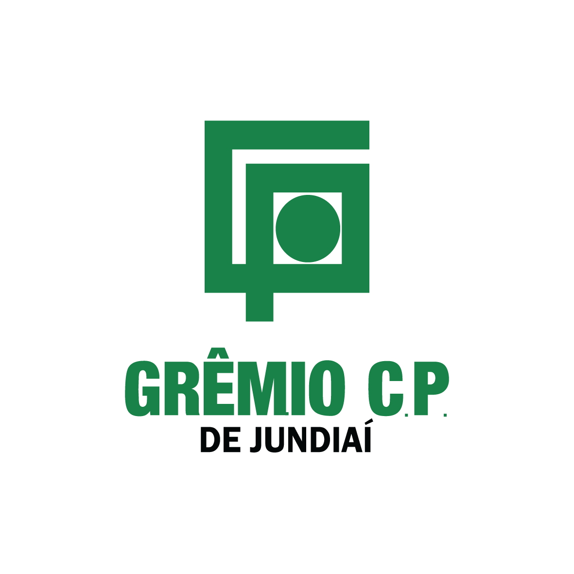 Grêmio CP Jundiaí